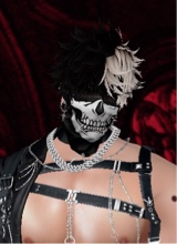 Guest_Rob513580