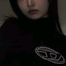 Guest_Graziyy