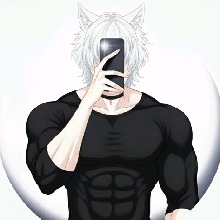 Guest_7xflexx