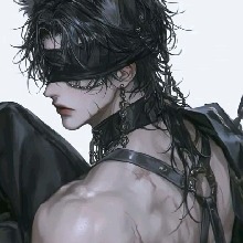 Guest_7xflexx