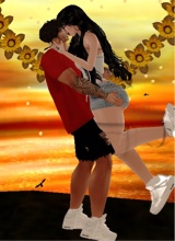 Guest_Drizinha18
