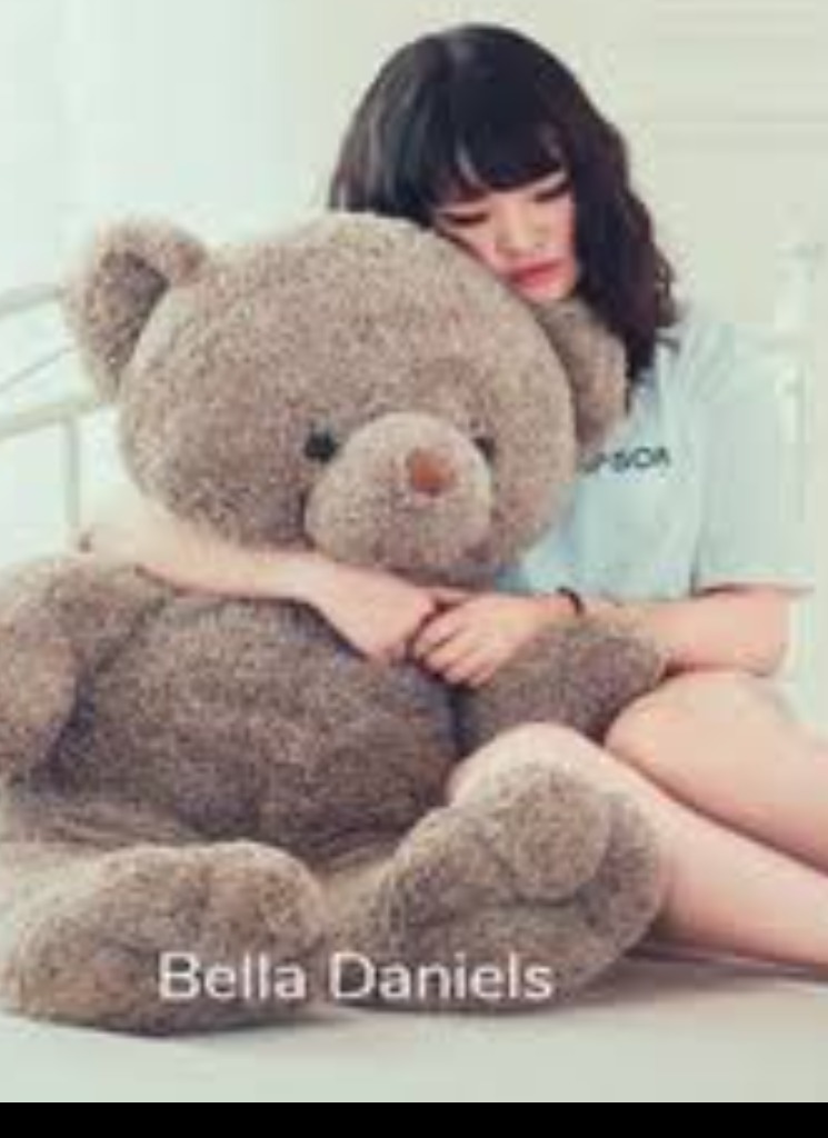 Guest_Angelica424462