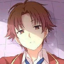 Guest_Quentin25