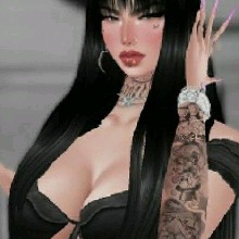 Guest_Bia691262