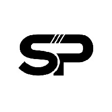 Guest_OSGURIDESP