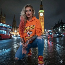 Skylar509
