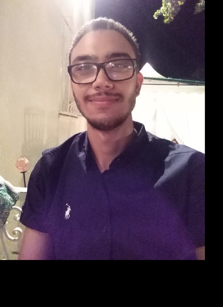 avpic