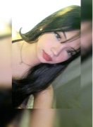 Guest_Siena23