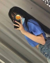 Guest_XxPaoxX
