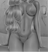 Guest_Serena486803