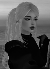 Guest_qieth