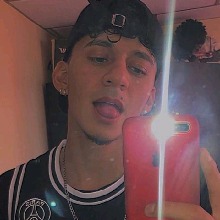 Guest_Alejandro434268