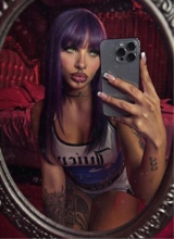 Guest_BabyD2025