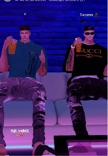 Guest_JoohenriqueLimaTavar