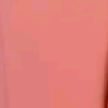 Guest_Belinha49