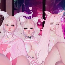 Guest_SourSkittles96