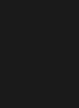 Guest_Mrdnd0
