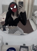 Guest_leeel1