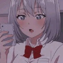 Guest_OliviaSilva9