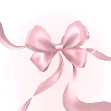 Guest_Alecita22