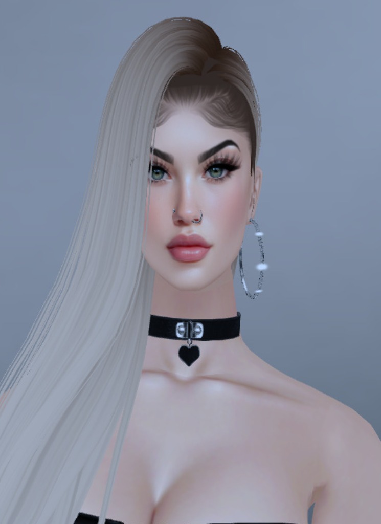 immagine avatar
