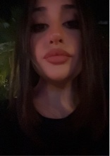 Guest_Nayeliia