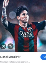 Guest_Pabloo28