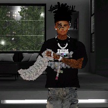 Guest_Jayshawnamair