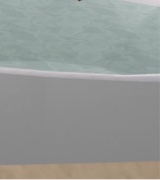 Guest_Jayshawnamair