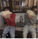 Guest_DDosama887638