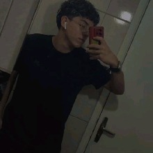 Guest_emeraldisabelline4e6