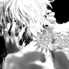 Guest_OnlyKimura