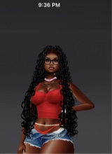 Guest_kaylaaselena