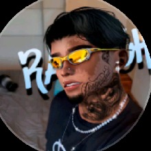 Guest_skp8