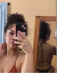 Guest_mymyvaby