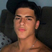 Guest_Gustavo251