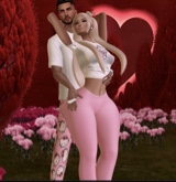 honeyBaby39