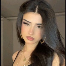 Guest_roro276520