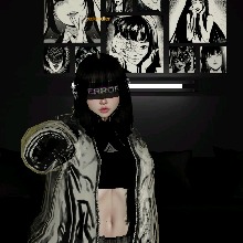 Guest_xcloudler