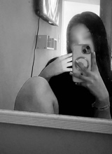 immagine avatar