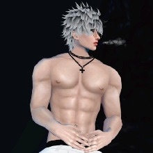 Guest_Wero136965