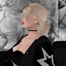 Guest_natasha990