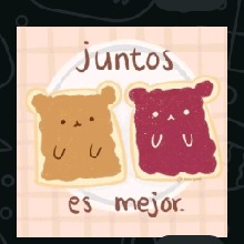 Guest_Alexlivecn