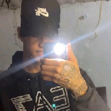 Guest_Henrique0112