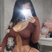 Ci30613