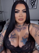 Guest_Kaosdolly361