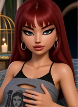 Guest_SaraGasper