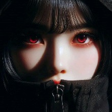 Guest_Dimitria1
