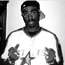 Guest_uglybitvhesgivemehea
