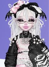 Guest_kyyflybaby